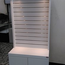 溝槽手柄蝶閥溝槽蝶閥D81X-16Q卡箍式手柄蝶閥測壓管道鋼卡手動閥 歷史價格詳細信息