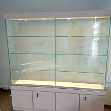億品玻璃櫃.展示櫃，玻璃展示櫃，文物展示櫃，藝品櫃，手機櫃、精品櫃、珠寶櫃、飾品櫃、鐘錶櫃.樣品櫃.模型櫃.公仔櫃 價格比較,價格查詢,歷史價格詳細信息