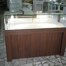 億品珠寶展示櫃、玻璃展示櫃、玻璃櫃、手機櫃、精品櫃、飾品櫃，皮包櫃，鍾錶帶，眼鏡櫃，藝品櫃、化妝品櫃、玻璃櫥櫃 歷史價格詳細信息