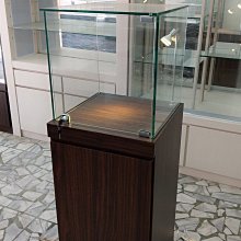 億品LED玻璃櫥櫃、開放櫃、藝品櫃、玻璃櫃、展示櫃、精品櫃、飾品櫃.模型櫃.眼鏡櫃.藝品櫃.禮品櫃.公仔櫃 歷史價格詳細信息
