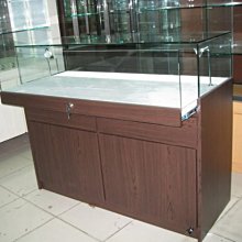 手錶 眼鏡 精密電子專用十字一字螺絲批螺絲刀起子套裝 w16 059 [9001807] 歷史價格詳細信息