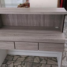 品名：雙色梅竹壺低款：王紅娟品尺寸：15/8cm..容量： 茶具 紫砂 紫砂壺 【探幽坊】-1630 歷史價格詳細信息