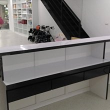 新款彩繪 新台幣金箔鈔1000元一張,雙面印刷,招財錢母,觀賞收藏 歷史價格詳細信息