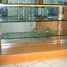 億品玻璃櫃.展示櫃，玻璃展示櫃，文物展示櫃，藝品櫃，手機櫃、精品櫃、珠寶櫃、飾品櫃、鐘錶櫃.樣品櫃.模型櫃.公仔櫃 歷史價格詳細信息