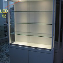 億品玻璃展示櫃、玻璃櫃、展示櫃，樣品櫃，藝品櫃，公仔櫃，玩具櫃、珠寶櫃、手機櫃、精品櫃、飾品櫃、玻璃櫥櫃.模型展示櫃 歷史價格詳細信息