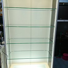 億品玻璃櫃.展示櫃，玻璃展示櫃，文物展示櫃，藝品櫃，手機櫃、精品櫃、珠寶櫃、飾品櫃、鐘錶櫃.樣品櫃.模型櫃.公仔櫃 歷史價格詳細信息
