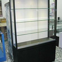 億品玻璃櫃.展示櫃，玻璃展示櫃，文物展示櫃，藝品櫃，手機櫃、精品櫃、珠寶櫃、飾品櫃、鐘錶櫃.樣品櫃.模型櫃.公仔櫃 歷史價格詳細信息
