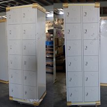 【含稅】二手 可直拍 MST6M30QSC-LF 液晶電視解碼IC晶片 141-18266 歷史價格詳細信息