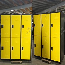 【D515 思思科技】新款iPhoneX手機殼蘋果8防摔保護套iphone7plus翻蓋皮套 歷史價格詳細信息