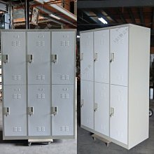 【D515 思思科技】新款iPhoneX手機殼蘋果8防摔保護套iphone7plus翻蓋皮套 歷史價格詳細信息