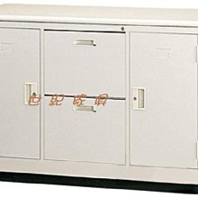 高雄世運 背包 大容量 可背可提 歷史價格詳細信息