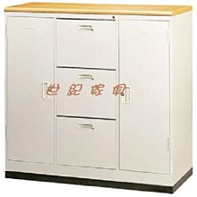 高雄世運 背包 大容量 可背可提 歷史價格詳細信息