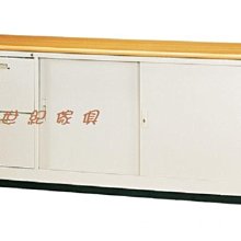 高雄世運 背包 大容量 可背可提 歷史價格詳細信息