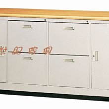 高雄世運 背包 大容量 可背可提 歷史價格詳細信息