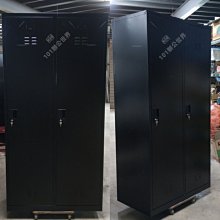 w90家用辦公高清1080p手機wifi無線led投影機 歷史價格詳細信息