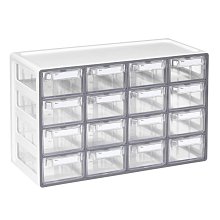 Sysmax 多功能收納置物盒 W137484  COSCO代購 歷史價格詳細信息