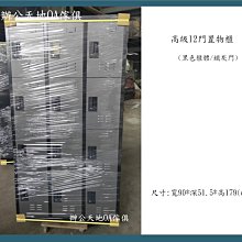 【辦公天地】高級MINI-寬型圓弧抽屜桌邊櫃ˋ抽屜靜音軌道~款式新穎、有黑、白二色可供選擇 歷史價格詳細信息