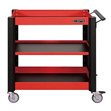 32公分紅藍光電池款 交通指揮棒 LED夜間發光 消防應急疏散 閃光棒 手持螢光棒 哨音指揮棒TLA32RBH 歷史價格詳細信息