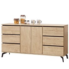 【新和興家居】伊曼餐椅(原木色)02-92346-5 歷史價格詳細信息