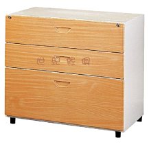 高雄世運 背包 大容量 可背可提 歷史價格詳細信息