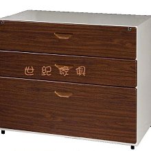 【世紀傢俱】全新 雙開門 三層/106 鋼木櫃/文件櫃/公文櫃/資料櫃/木紋櫃 非二手 台北/桃園/台中/高雄 可免運 歷史價格詳細信息