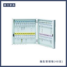 ［泰力家具］三抽二門卷宗櫃 4x6尺鐵櫃 公文櫃辦公櫃資料櫃文件櫃 中部滿額免運 挑戰市場最低價［615-8］ 歷史價格詳細信息
