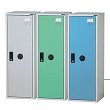 p24新款戶外運動手提音箱 雙喇叭低音炮優品音響 歷史價格詳細信息