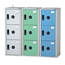 p24新款戶外運動手提音箱 雙喇叭低音炮優品音響 歷史價格詳細信息