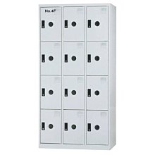 p24新款戶外運動手提音箱 雙喇叭低音炮優品音響 歷史價格詳細信息