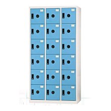 p24新款戶外運動手提音箱 雙喇叭低音炮優品音響 歷史價格詳細信息