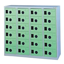 p24新款戶外運動手提音箱 雙喇叭低音炮優品音響 歷史價格詳細信息