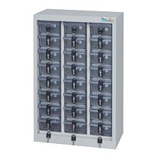 p24新款戶外運動手提音箱 雙喇叭低音炮優品音響 歷史價格詳細信息