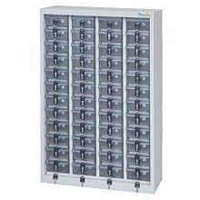 p24新款戶外運動手提音箱 雙喇叭低音炮優品音響 歷史價格詳細信息