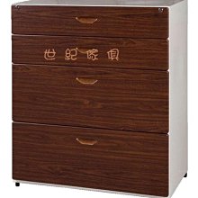 高雄世運 背包 大容量 可背可提 歷史價格詳細信息