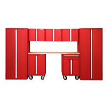 1售價請發問喔】GR-RT416WE-PMT東芝雙門冰箱312L 銀河灰 60*162*70 歷史價格詳細信息