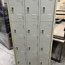 [年強二手傢俱] 活動櫃-KEY 桌下櫃 抽屜矮櫃 三層櫃 桌邊鐵櫃 資料櫃 辦公用品 30329809 數量另詢 歷史價格詳細信息