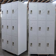 w90家用辦公高清1080p手機wifi無線led投影機 歷史價格詳細信息