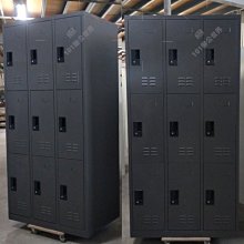 w90家用辦公高清1080p手機wifi無線led投影機 歷史價格詳細信息