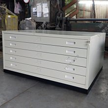 W130便攜手持噴碼機高解析熱發泡打碼機 歷史價格詳細信息