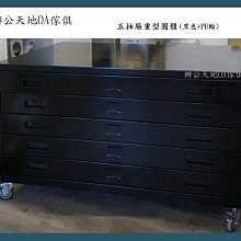 【辦公天地】黑色豪華型3*6鐵拉門二抽屜公文櫃 文件櫃,,接單備貨需耐心等後,配送新竹以北都會區 歷史價格詳細信息