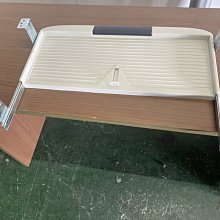 二手家具全省估價(集穎全新/二手家具)--高級優雅簡約皮餐椅  化妝椅 書桌椅 C-3093008 歷史價格詳細信息