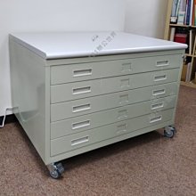 wh100新款耳機音樂主動頭戴式耳機華強北爆 歷史價格詳細信息