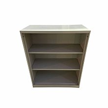 宏品二手家具賣場 EA*10AJ*全新深胡桃活動櫃*中古oa辦公家具拍賣二手辦公家具特賣 買千送百豐富喜悅 新竹台北彰化 歷史價格詳細信息