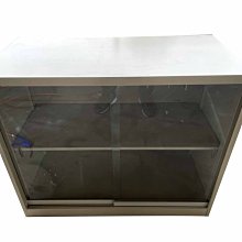 【優選】玻璃門地彈簧高質通用型地彈簧N-222無框門鋁合金有框門地彈璜 歷史價格詳細信息