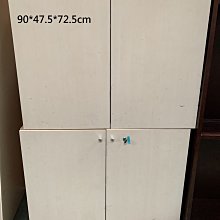 桃園國際二手貨中心(收藏品出清)------國畫大師林幸雄 水墨作品 連年有魚 歷史價格詳細信息