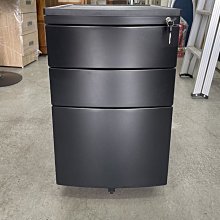 永達二手傢俱生活館/全新辦公玻璃櫃/辦公鐵櫃/公文櫃/置物櫃/文件櫃/檔案櫃/資料櫃/OA鐵櫃/玻璃鐵櫃(可上鎖) 歷史價格詳細信息