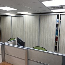 聖茂家具 活動隔屏 活動屏風 歷史價格詳細信息