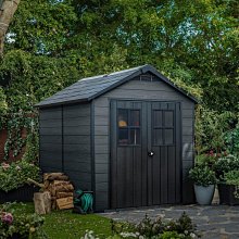 228 7孔 輪箍 渦輪通氣 第三方 散件 機甲 moc 積木 零件 相容樂高 LEGO 萬格 開智 樂拼 60208 歷史價格詳細信息