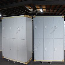 【D515 思思科技】新款iPhoneX手機殼蘋果8防摔保護套iphone7plus翻蓋皮套 歷史價格詳細信息