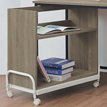 北美梧桐木 防水自黏壁紙 3D超立體仿真木紋 歷史價格詳細信息